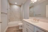 335 Pirates Road - Photo 21
