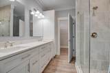 335 Pirates Road - Photo 25