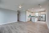 335 Pirates Road - Photo 27