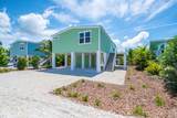 335 Pirates Road - Photo 30