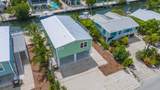 335 Pirates Road - Photo 31