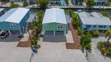 335 Pirates Road - Photo 32