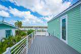 335 Pirates Road - Photo 7