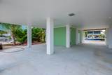 335 Pirates Road - Photo 8