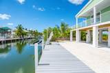 335 Pirates Road - Photo 9