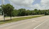 4A Old State Road - Photo 3