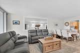1901 Roosevelt Boulevard - Photo 10
