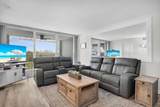 1901 Roosevelt Boulevard - Photo 11