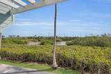 1901 Roosevelt Boulevard - Photo 14