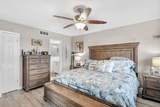 1901 Roosevelt Boulevard - Photo 15