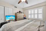 1901 Roosevelt Boulevard - Photo 21