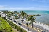 1901 Roosevelt Boulevard - Photo 24