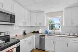 1901 Roosevelt Boulevard - Photo 35