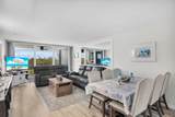 1901 Roosevelt Boulevard - Photo 4