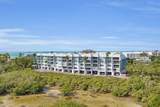 1901 Roosevelt Boulevard - Photo 40