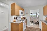 1901 Roosevelt Boulevard - Photo 6