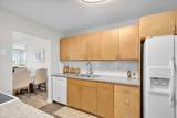 1901 Roosevelt Boulevard - Photo 7