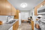 1901 Roosevelt Boulevard - Photo 8