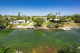 59 Palm Drive - Photo 16