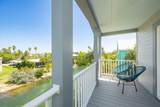 59 Palm Drive - Photo 17
