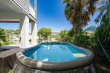 59 Palm Drive - Photo 18