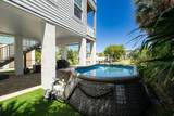 59 Palm Drive - Photo 19