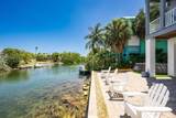 59 Palm Drive - Photo 2