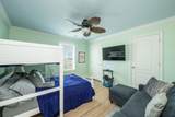 59 Palm Drive - Photo 20