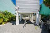 59 Palm Drive - Photo 27