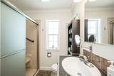 59 Palm Drive - Photo 31