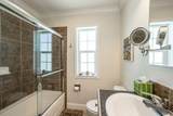 59 Palm Drive - Photo 33