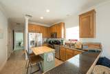 59 Palm Drive - Photo 6