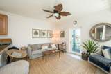 59 Palm Drive - Photo 9