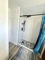 118 Burgundy Drive - Photo 11