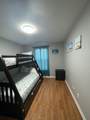 111 1st Street - Photo 20