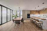 39 Mutiny Place - Photo 11