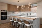 39 Mutiny Place - Photo 12