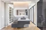 39 Mutiny Place - Photo 18