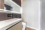 39 Mutiny Place - Photo 20
