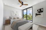 39 Mutiny Place - Photo 23