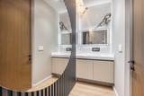 39 Mutiny Place - Photo 25