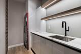 39 Mutiny Place - Photo 26
