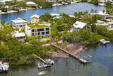 39 Mutiny Place - Photo 35