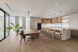 39 Mutiny Place - Photo 5