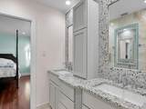232 Seaview Drive - Photo 13