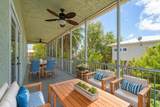 973 Gibralter Road - Photo 10