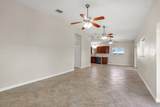 973 Gibralter Road - Photo 11
