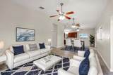 973 Gibralter Road - Photo 12