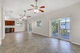 973 Gibralter Road - Photo 13