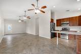 973 Gibralter Road - Photo 14